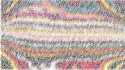 First of 'reflets &mdash; paint synthesiser classic &mdash; 3.0 collection cloners 1 5'.