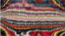 Third of 'reflets &mdash; paint synthesiser classic &mdash; 3.0 collection cloners 1 5'.