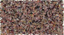 Fourth of 'reflets &mdash; paint synthesiser classic &mdash; 3.0 collection cloners 1 5'.