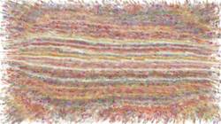 Seventh of 'reflets &mdash; paint synthesiser classic &mdash; 3.0 collection cloners 1 5'.