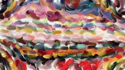 First of 'reflets &mdash; paint synthesiser classic &mdash; 3.0 collection cloners 1 6'.