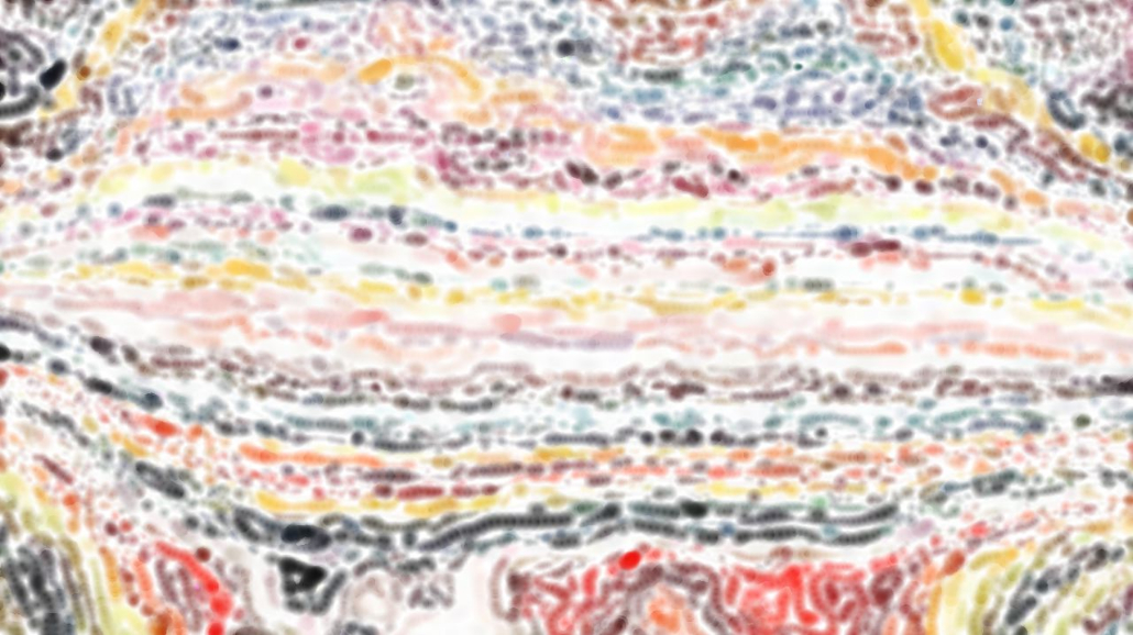 Image 'reflets &mdash; paint synthesiser classic &mdash; 3.0 collection cloners 2 8'.