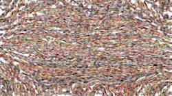 First of 'reflets &mdash; paint synthesiser classic &mdash; 3.0 collection cloners 2'.