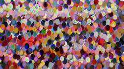 Sixth of 'reflets &mdash; paint synthesiser classic &mdash; 3.0 collection cloners 2'.