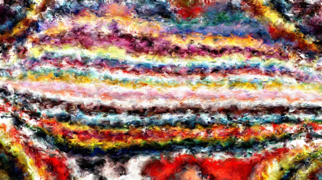 Image 'reflets &mdash; paint synthesiser classic &mdash; 3.0 collection cloners 2 1 1'.