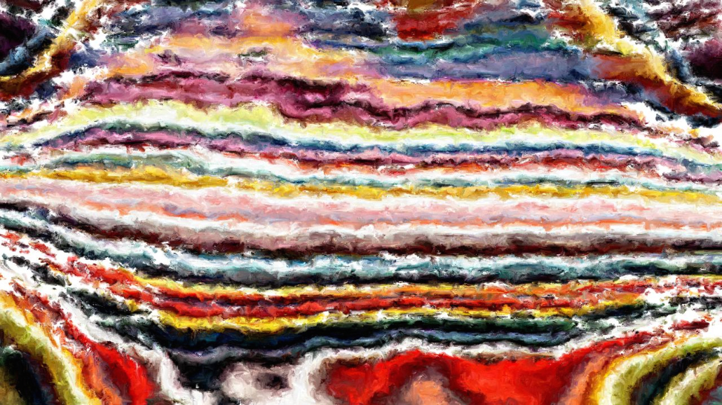 Image 'reflets &mdash; paint synthesiser classic &mdash; 3.0 collection cloners 2 1 3'.