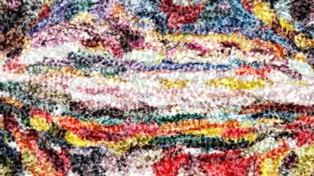 Image 'reflets &mdash; paint synthesiser classic &mdash; 3.0 collection cloners 2 1 4'.