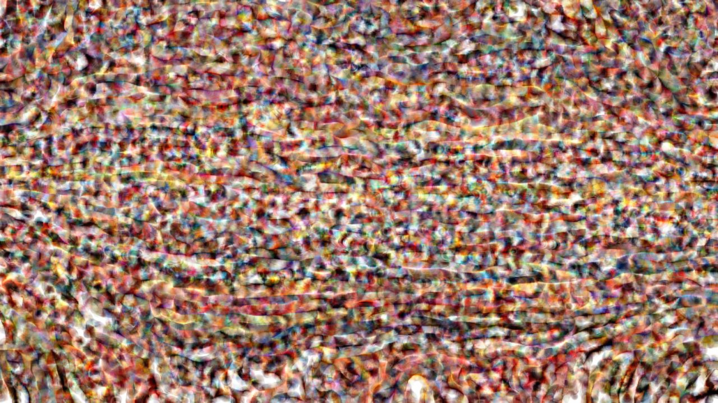 Image 'reflets &mdash; paint synthesiser classic &mdash; 3.0 collection cloners 2 1 5'.