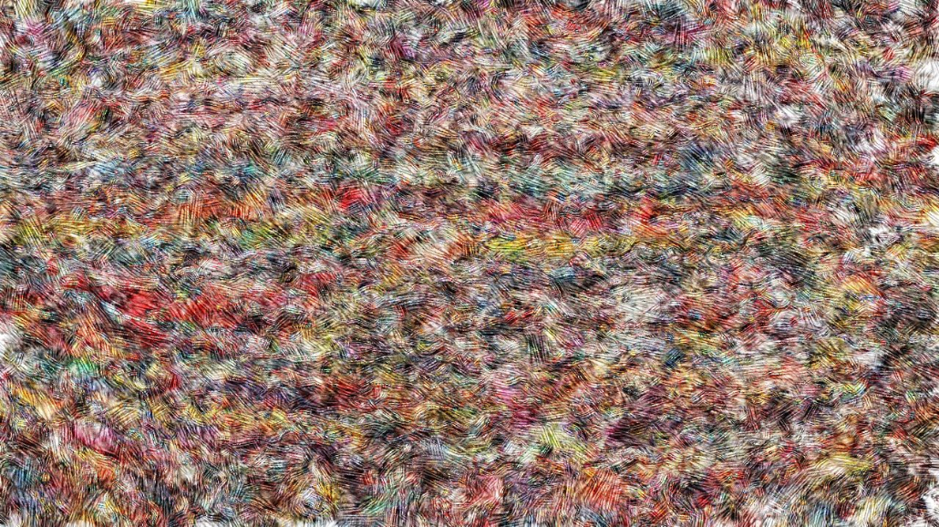 Image 'reflets &mdash; paint synthesiser classic &mdash; 3.0 collection cloners 2 1 6'.