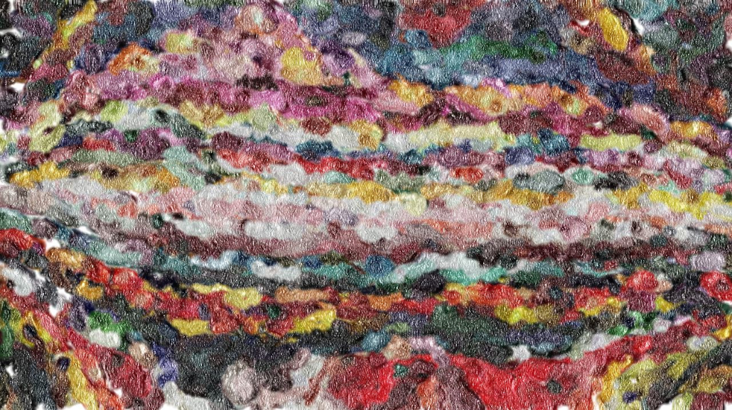 Image 'reflets &mdash; paint synthesiser classic &mdash; 3.0 collection cloners 2 1 8'.