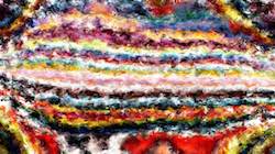 First of 'reflets &mdash; paint synthesiser classic &mdash; 3.0 collection cloners 2 1'.