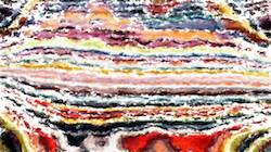 Second of 'reflets &mdash; paint synthesiser classic &mdash; 3.0 collection cloners 2 1'.