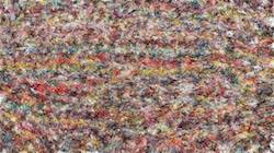 Sixth of 'reflets &mdash; paint synthesiser classic &mdash; 3.0 collection cloners 2 1'.