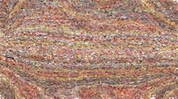 Seventh of 'reflets &mdash; paint synthesiser classic &mdash; 3.0 collection cloners 2 1'.