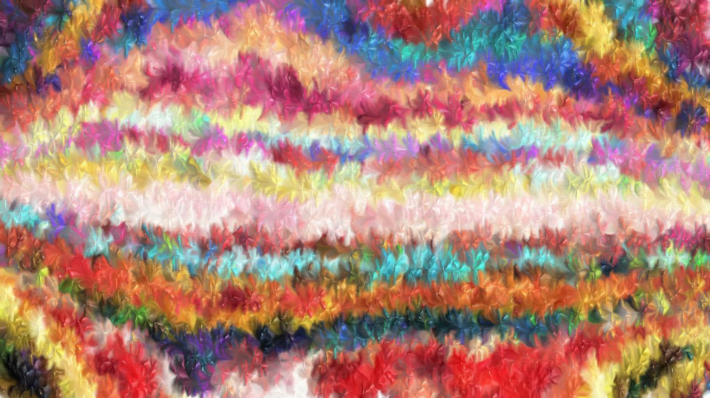 Image 'reflets &mdash; paint synthesiser classic &mdash; 3.0 collection cloners 2 2 6'.