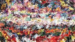 First of 'reflets &mdash; paint synthesiser classic &mdash; 3.0 collection cloners 2 2'.