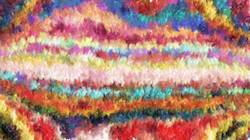 Sixth of 'reflets &mdash; paint synthesiser classic &mdash; 3.0 collection cloners 2 2'.