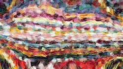 Eighth of 'reflets &mdash; paint synthesiser classic &mdash; 3.0 collection cloners 2 2'.