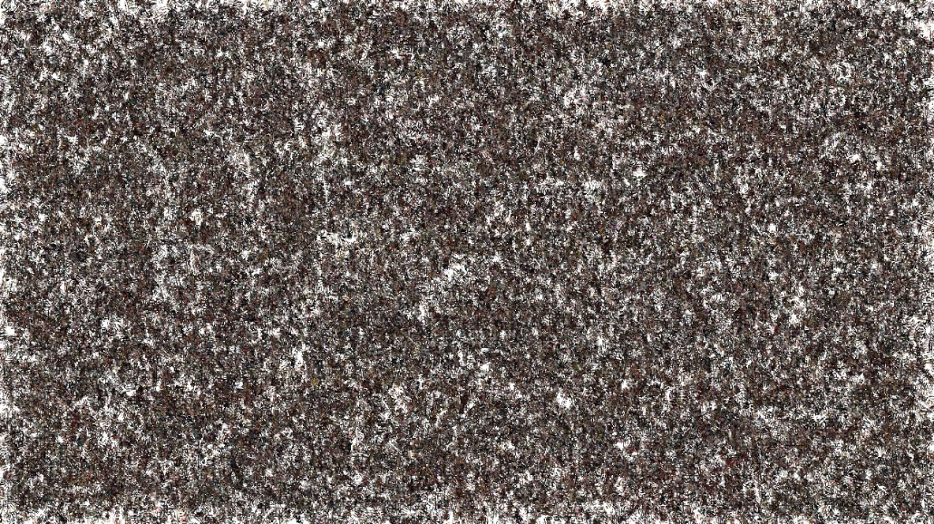 Image 'reflets &mdash; paint synthesiser classic &mdash; 3.0 collection cloners 2 3 8'.