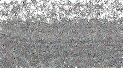 Sixth of 'reflets &mdash; paint synthesiser classic &mdash; 3.0 collection cloners 2 3'.