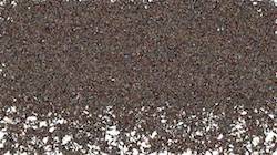 Seventh of 'reflets &mdash; paint synthesiser classic &mdash; 3.0 collection cloners 2 3'.