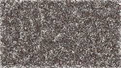 Eighth of 'reflets &mdash; paint synthesiser classic &mdash; 3.0 collection cloners 2 3'.