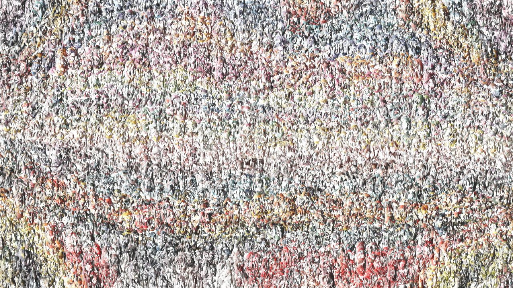 Image 'reflets &mdash; paint synthesiser classic &mdash; 3.0 collection cloners 2 4 6'.