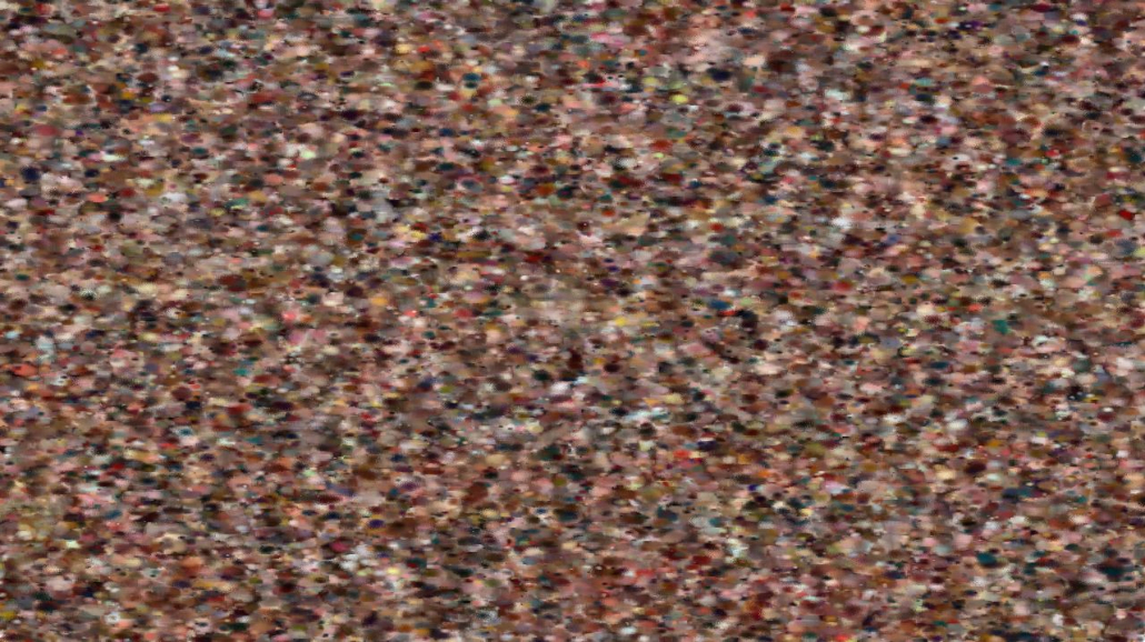 Image 'reflets &mdash; paint synthesiser classic &mdash; 3.0 collection cloners 2 4 7'.