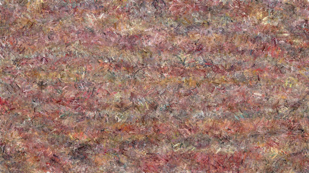 Image 'reflets &mdash; paint synthesiser classic &mdash; 3.0 collection cloners 2 4 8'.