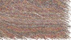 First of 'reflets &mdash; paint synthesiser classic &mdash; 3.0 collection cloners 2 4'.