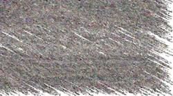 Second of 'reflets &mdash; paint synthesiser classic &mdash; 3.0 collection cloners 2 4'.