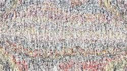 Sixth of 'reflets &mdash; paint synthesiser classic &mdash; 3.0 collection cloners 2 4'.