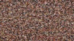 Seventh of 'reflets &mdash; paint synthesiser classic &mdash; 3.0 collection cloners 2 4'.