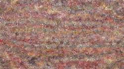 Eighth of 'reflets &mdash; paint synthesiser classic &mdash; 3.0 collection cloners 2 4'.