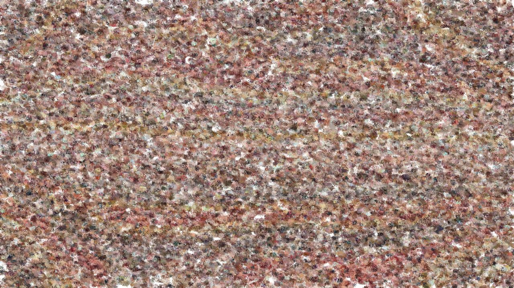 Image 'reflets &mdash; paint synthesiser classic &mdash; 3.0 collection cloners 2 5 2'.