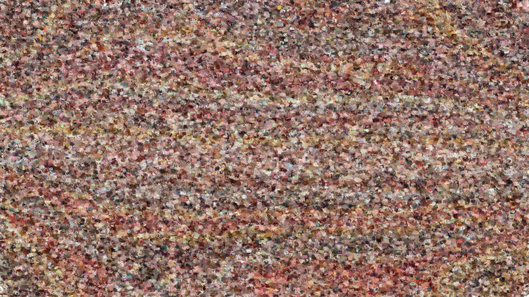 Image 'reflets &mdash; paint synthesiser classic &mdash; 3.0 collection cloners 2 5 3'.