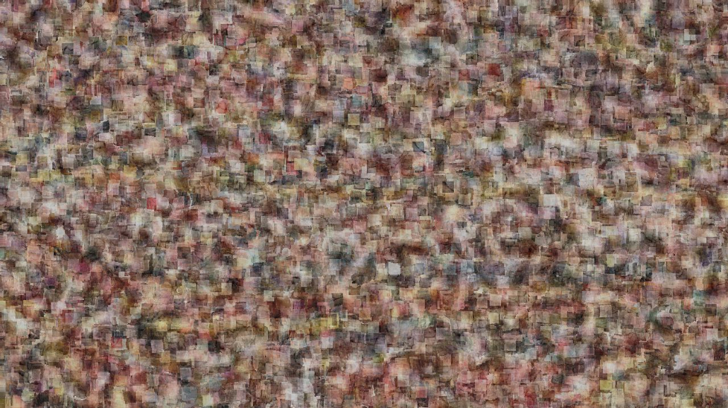 Image 'reflets &mdash; paint synthesiser classic &mdash; 3.0 collection cloners 2 5 8'.