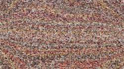 Third of 'reflets &mdash; paint synthesiser classic &mdash; 3.0 collection cloners 2 5'.