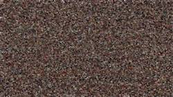 Fourth of 'reflets &mdash; paint synthesiser classic &mdash; 3.0 collection cloners 2 5'.