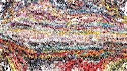 Fifth of 'reflets &mdash; paint synthesiser classic &mdash; 3.0 collection cloners 2 5'.