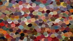 Seventh of 'reflets &mdash; paint synthesiser classic &mdash; 3.0 collection cloners 2 5'.