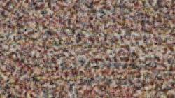 Eighth of 'reflets &mdash; paint synthesiser classic &mdash; 3.0 collection cloners 2 5'.