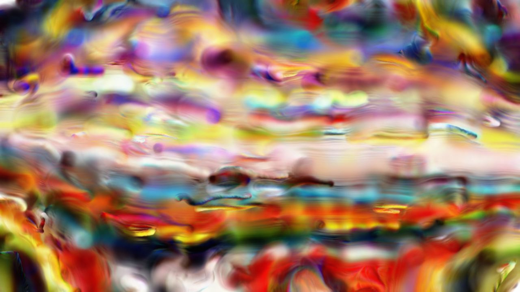 Image 'reflets &mdash; paint synthesiser classic &mdash; 3.0 collection cloners 2 6 8'.