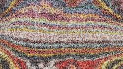 First of 'reflets &mdash; paint synthesiser classic &mdash; 3.0 collection cloners 2 6'.