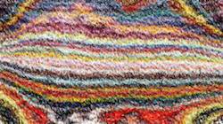 Second of 'reflets &mdash; paint synthesiser classic &mdash; 3.0 collection cloners 2 6'.