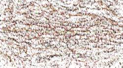 Third of 'reflets &mdash; paint synthesiser classic &mdash; 3.0 collection cloners 2 6'.