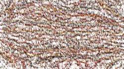 Fourth of 'reflets &mdash; paint synthesiser classic &mdash; 3.0 collection cloners 2 6'.