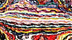 Fifth of 'reflets &mdash; paint synthesiser classic &mdash; 3.0 collection cloners 2 6'.