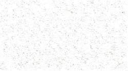 Seventh of 'reflets &mdash; paint synthesiser classic &mdash; 3.0 collection cloners 2 6'.