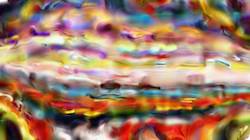 Eighth of 'reflets &mdash; paint synthesiser classic &mdash; 3.0 collection cloners 2 6'.